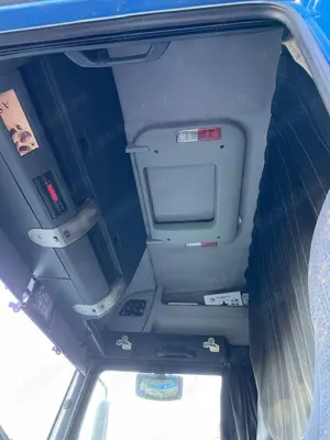  MAN tg 410  sau schimb  - imagine 8