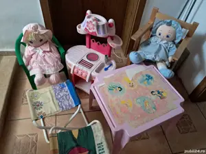 vind jucarii diverse