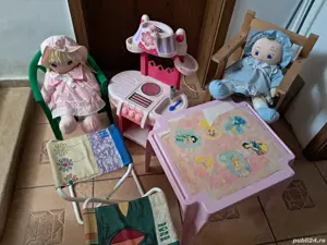 vind jucarii diverse - imagine 5