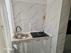 Navodari, vand apartament 2 camere zona sud, decomandat, mobilat si utilat  - imagine 4 Navodari, vand apartament 2 camere zona sud, decomandat, mobilat si utilat  - imagine 4