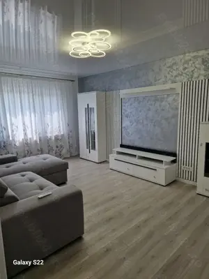 Navodari, vand apartament 2 camere zona sud, decomandat, mobilat si utilat  - imagine 5 Navodari, vand apartament 2 camere zona sud, decomandat, mobilat si utilat  - imagine 5