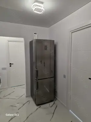 Navodari, vand apartament 2 camere zona sud, decomandat, mobilat si utilat  - imagine 6 Navodari, vand apartament 2 camere zona sud, decomandat, mobilat si utilat  - imagine 6