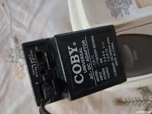 vind telefoane,vintage diverse - imagine 4