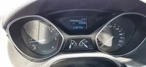 Ford Focus Break 2015 - imagine 5