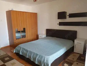 Închiriere garsoniera Craiovei, Tineretului Pitești - imagine 2