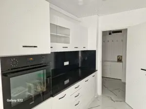 Navodari, vand apartament 2 camere zona sud, decomandat, mobilat si utilat  - imagine 10 Navodari, vand apartament 2 camere zona sud, decomandat, mobilat si utilat  - imagine 10