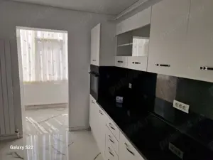 Navodari, vand apartament 2 camere zona sud, decomandat, mobilat si utilat  - imagine 9 Navodari, vand apartament 2 camere zona sud, decomandat, mobilat si utilat  - imagine 9