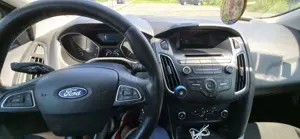 Ford Focus Break 2015 - imagine 6