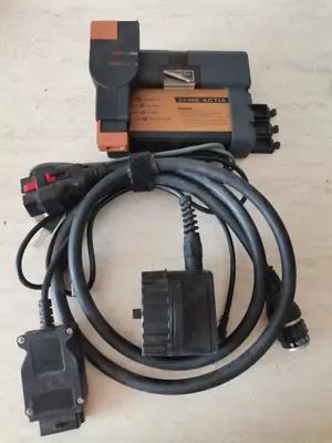 Tester de vanzare - imagine 2