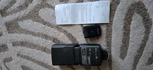 Blitz Godox wireless. - imagine 4