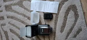 Blitz Godox wireless. - imagine 2