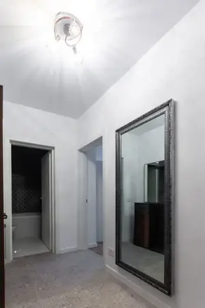 Apartament cu 2 camere de vanzare in zona Bucurestii Noi - imagine 6