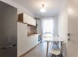 Apartament cu 2 camere de vanzare in zona Bucurestii Noi - imagine 3