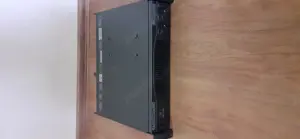 sonorizare pub club - imagine 5