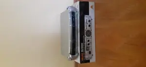 sonorizare pub club - imagine 2