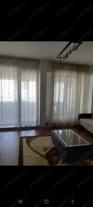 Apartament de inchiriat 90 mp , Bucuresti Noi-Pajura