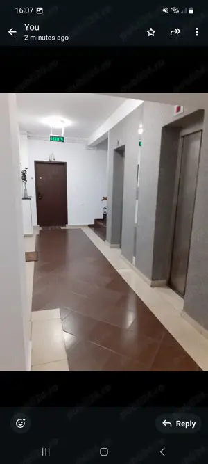 Apartament de inchiriat 90 mp , Bucuresti Noi-Pajura - imagine 2 Apartament de inchiriat 90 mp , Bucuresti Noi-Pajura - imagine 2