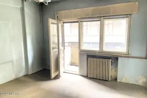 Ultracentral - Pta Rosetti, 3 camere, 93 mpu, etaj 1, cladire istorica - imagine 3