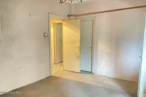 Ultracentral - Pta Rosetti, 3 camere, 93 mpu, etaj 1, cladire istorica - imagine 20