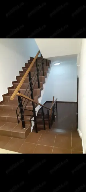 Apartament de inchiriat 90 mp , Bucuresti Noi-Pajura - imagine 7 Apartament de inchiriat 90 mp , Bucuresti Noi-Pajura - imagine 7