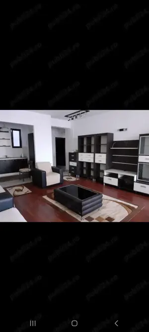 Apartament de inchiriat 90 mp , Bucuresti Noi-Pajura - imagine 4 Apartament de inchiriat 90 mp , Bucuresti Noi-Pajura - imagine 4