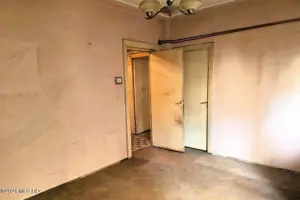 Ultracentral - Pta Rosetti, 3 camere, 93 mpu, etaj 1, cladire istorica - imagine 10