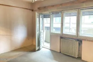 Ultracentral - Pta Rosetti, 3 camere, 93 mpu, etaj 1, cladire istorica - imagine 17