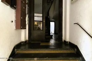 Ultracentral - Pta Rosetti, 3 camere, 93 mpu, etaj 1, cladire istorica - imagine 5