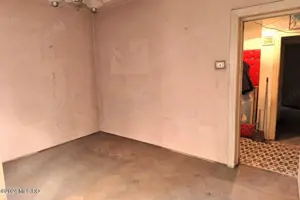 Ultracentral - Pta Rosetti, 3 camere, 93 mpu, etaj 1, cladire istorica - imagine 15