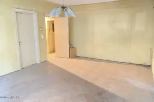 Ultracentral - Pta Rosetti, 3 camere, 93 mpu, etaj 1, cladire istorica - imagine 12