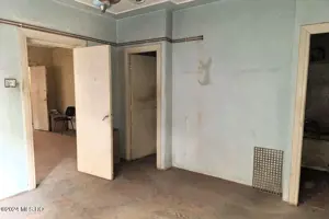 Ultracentral - Pta Rosetti, 3 camere, 93 mpu, etaj 1, cladire istorica - imagine 18