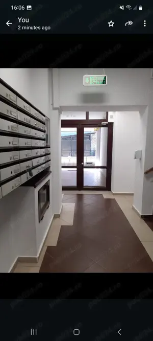 Apartament de inchiriat 90 mp , Bucuresti Noi-Pajura - imagine 13 Apartament de inchiriat 90 mp , Bucuresti Noi-Pajura - imagine 13