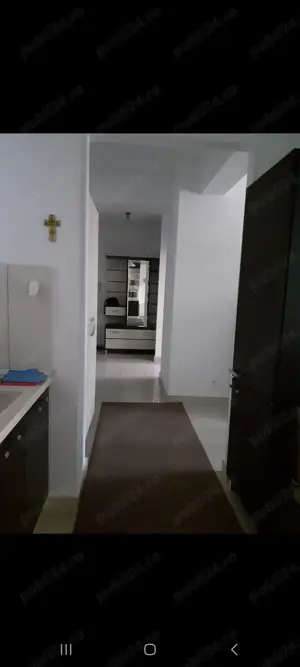 Apartament de inchiriat 90 mp , Bucuresti Noi-Pajura - imagine 9 Apartament de inchiriat 90 mp , Bucuresti Noi-Pajura - imagine 9