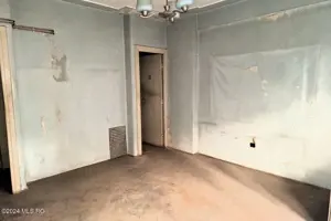 Ultracentral - Pta Rosetti, 3 camere, 93 mpu, etaj 1, cladire istorica - imagine 16