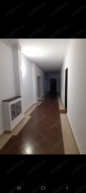 Apartament de inchiriat 90 mp , Bucuresti Noi-Pajura - imagine 8 Apartament de inchiriat 90 mp , Bucuresti Noi-Pajura - imagine 8