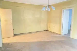 Ultracentral - Pta Rosetti, 3 camere, 93 mpu, etaj 1, cladire istorica - imagine 11