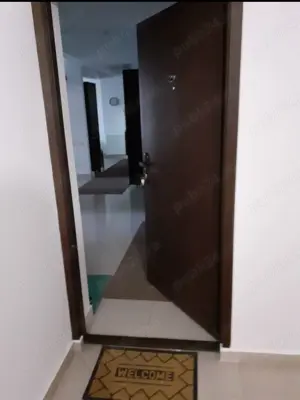 Apartament de inchiriat 90 mp , Bucuresti Noi-Pajura - imagine 12 Apartament de inchiriat 90 mp , Bucuresti Noi-Pajura - imagine 12