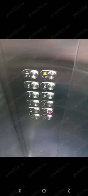 Apartament de inchiriat 90 mp , Bucuresti Noi-Pajura - imagine 15 Apartament de inchiriat 90 mp , Bucuresti Noi-Pajura - imagine 15