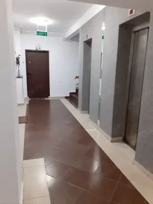 Apartament de inchiriat 90 mp , Bucuresti Noi-Pajura - imagine 10 Apartament de inchiriat 90 mp , Bucuresti Noi-Pajura - imagine 10