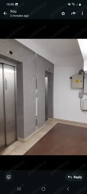 Apartament de inchiriat 90 mp , Bucuresti Noi-Pajura - imagine 5 Apartament de inchiriat 90 mp , Bucuresti Noi-Pajura - imagine 5