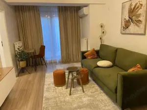 poza proprietate 1