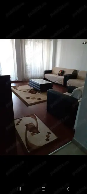 Apartament de inchiriat 90 mp , Bucuresti Noi-Pajura - imagine 14 Apartament de inchiriat 90 mp , Bucuresti Noi-Pajura - imagine 14