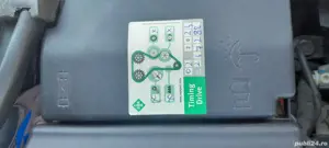  Vând Volkswagen jetta    - imagine 9