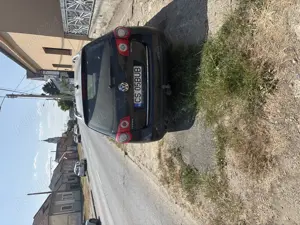 De vânzare pasat combi  - imagine 2