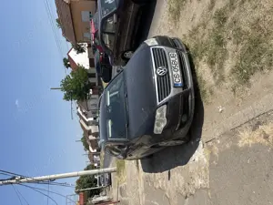 De vânzare pasat combi 