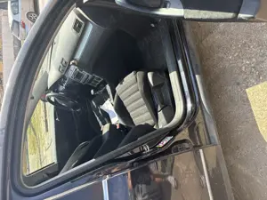 De vânzare pasat combi  - imagine 3