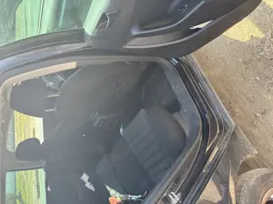 De vânzare pasat combi  - imagine 4