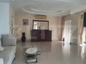 Vila de vanzare, cu 4 camere, 180 mp, zona Fratelia - imagine 4