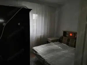 Apartament cu 2 camere de vanzare zona Timpuri Noi - imagine 2