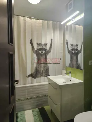 3 camere - Bloc 2009 - 8 min Metrou Eroii Revolutiei - 115 mp - imagine 19